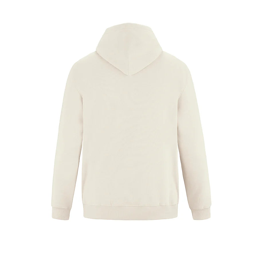 L00550 - Vault - Adult Pullover Hooded Sweatshirt
