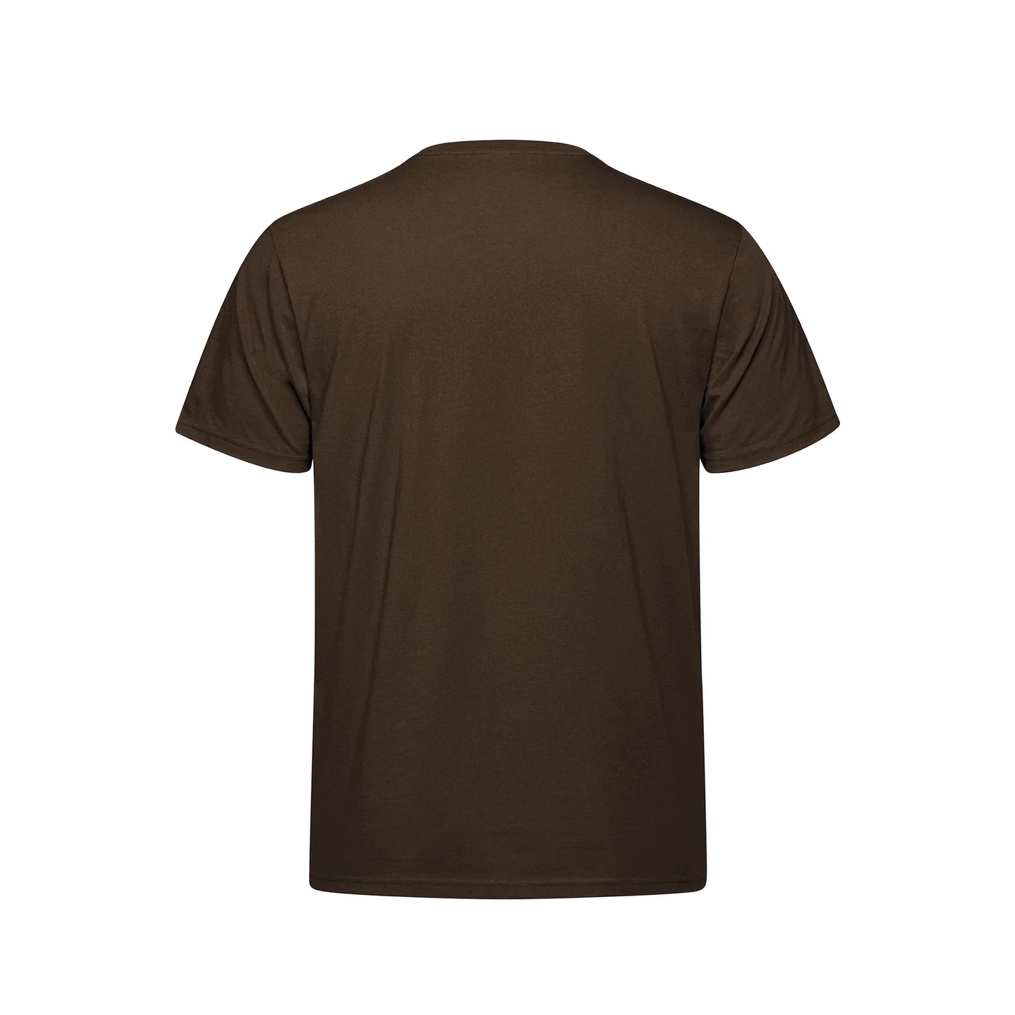 S05650 - Sprint - Adult 50/50 Cotton/Polyester Crewneck T-Shirt