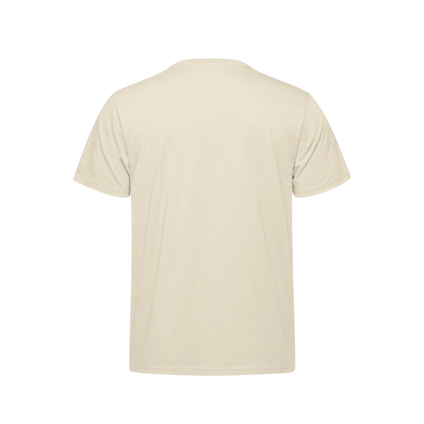S05650 - Sprint - Adult 50/50 Cotton/Polyester Crewneck T-Shirt