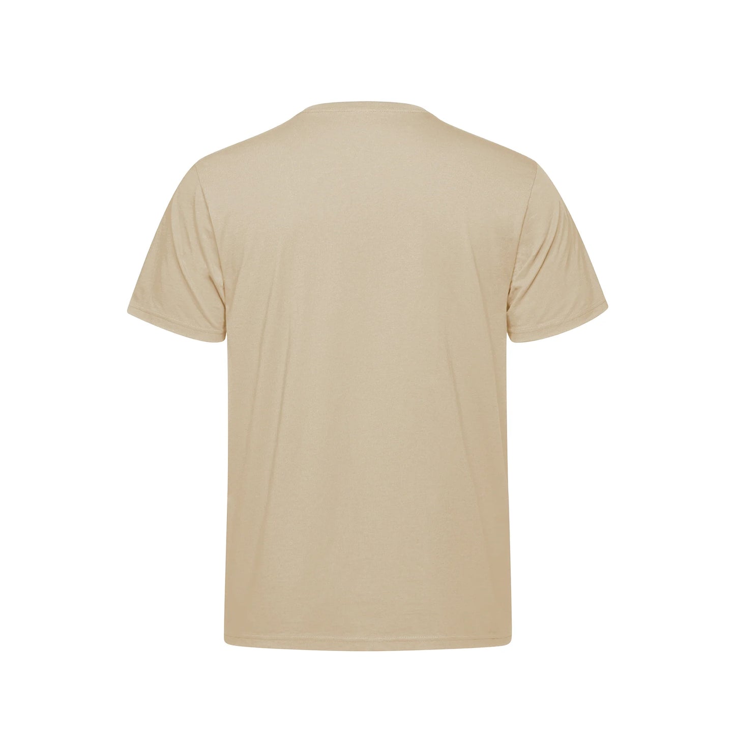 S05650 - Sprint - Adult 50/50 Cotton/Polyester Crewneck T-Shirt