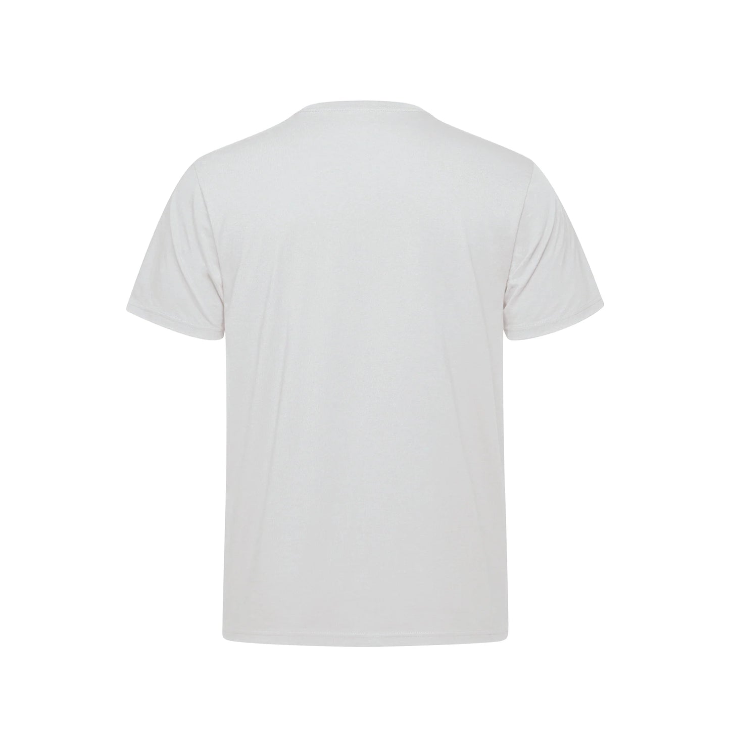 S05650 - Sprint - Adult 50/50 Cotton/Polyester Crewneck T-Shirt