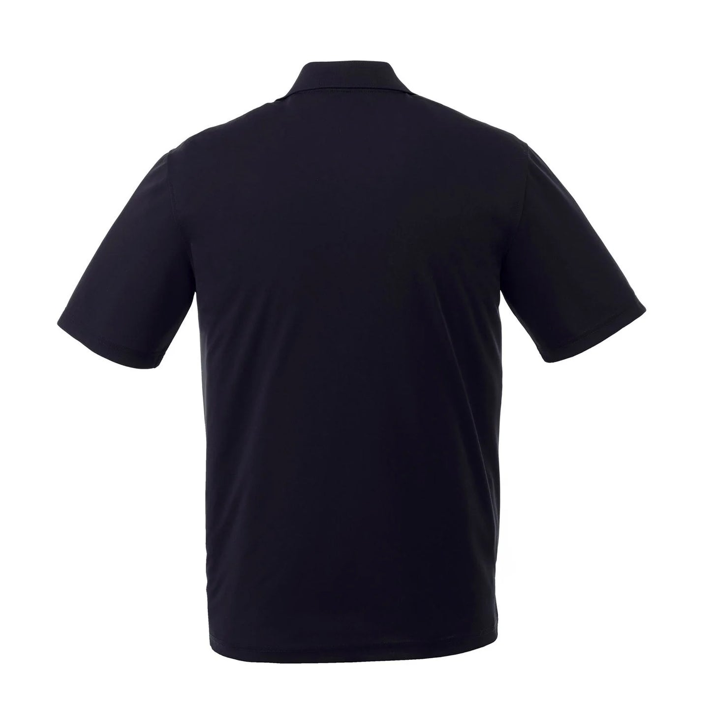 S05772 - Eagle - Men's Performance Polo