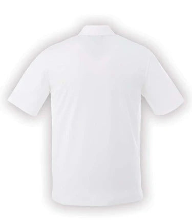 S05772 - Eagle - Men's Performance Polo