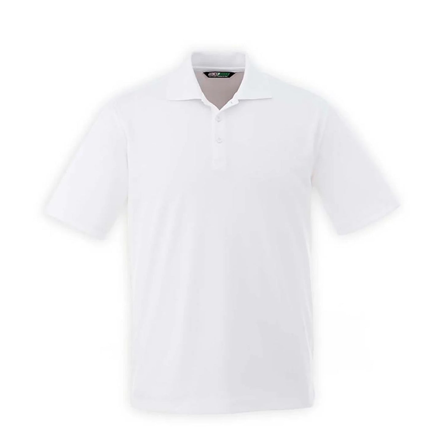 S05772 - Eagle - Men's Performance Polo