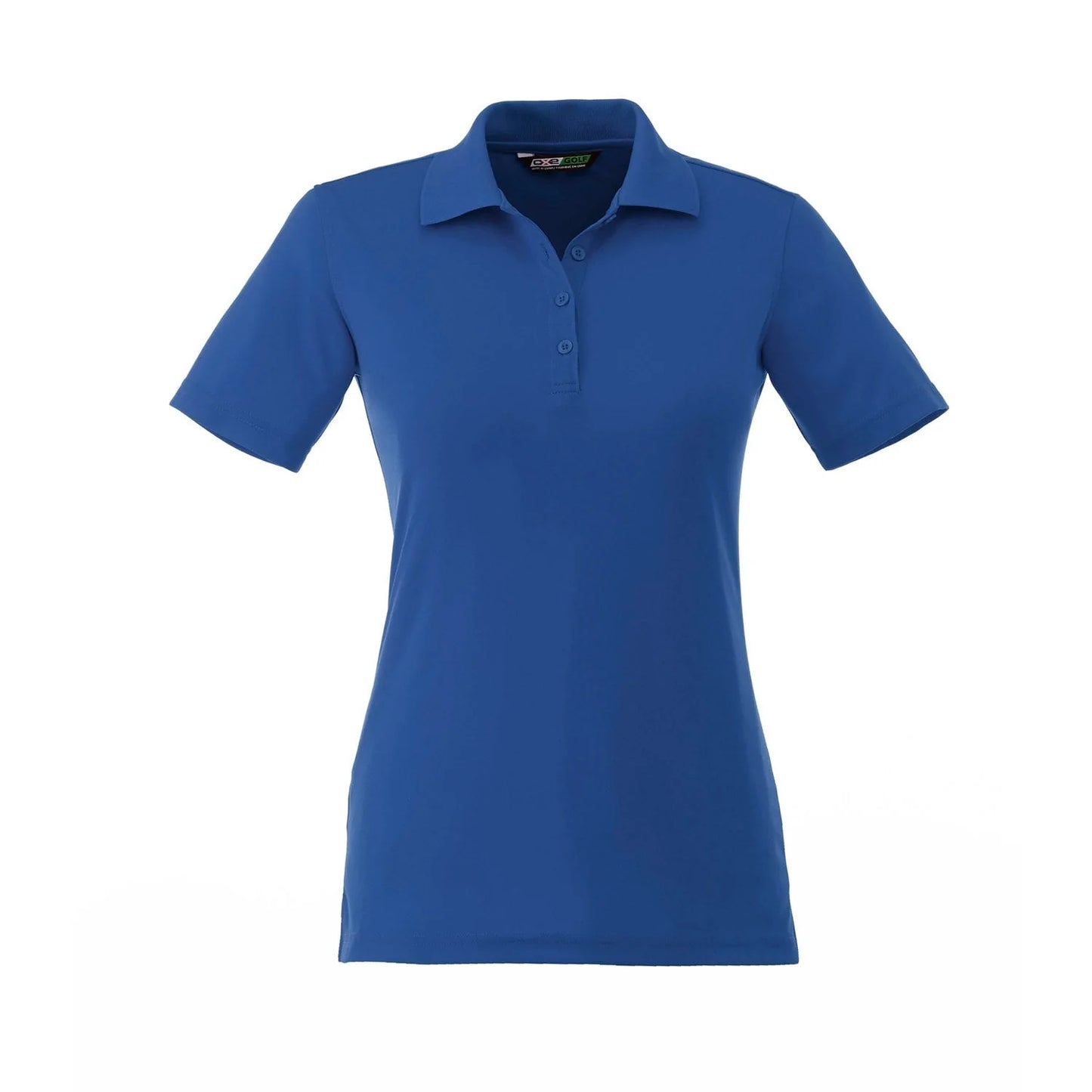 S05773 - Eagle - Ladies Performance Polo
