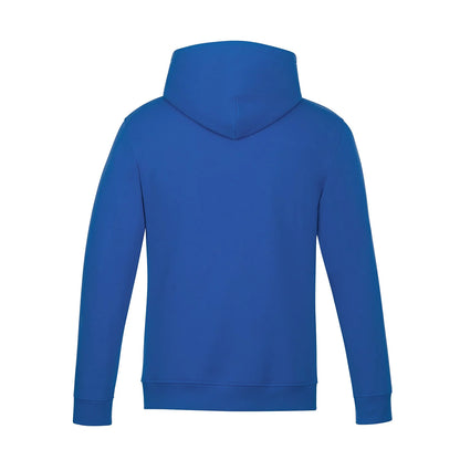 L00550 - Vault - Adult Pullover Hooded Sweatshirt