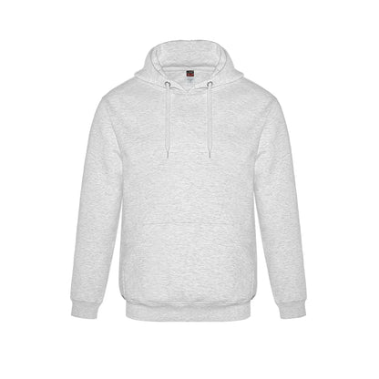 L00550 - Vault - Adult Pullover Hooded Sweatshirt