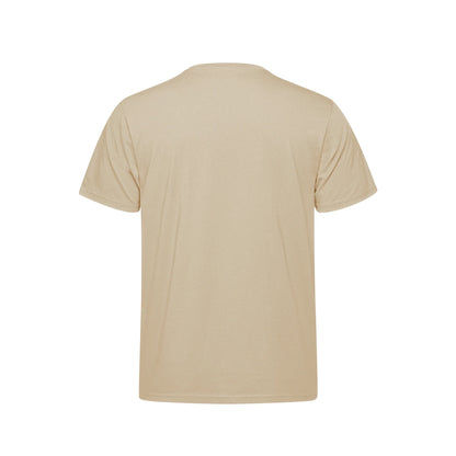 S05650 - Sprint - Adult 50/50 Cotton/Polyester Crewneck T-Shirt