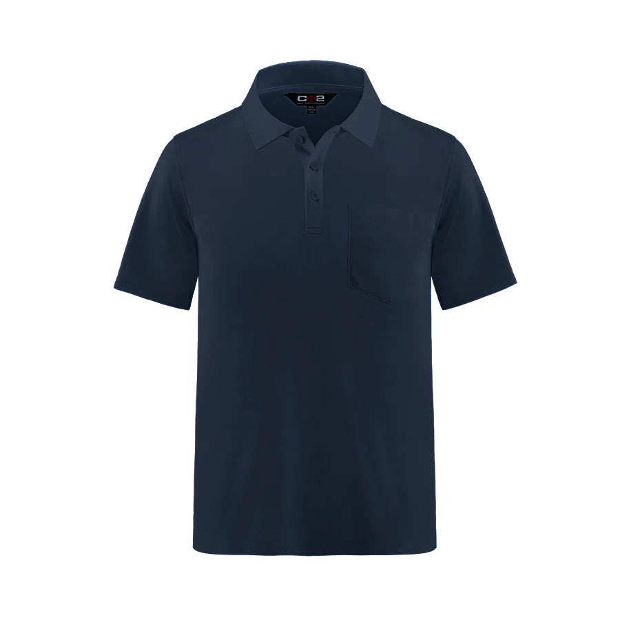 S05745-Navy-front-