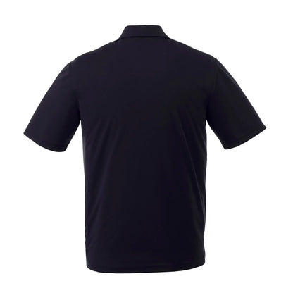 S05772 - Eagle - Men's Performance Polo