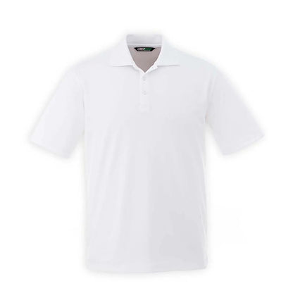 S05772 - Eagle - Men's Performance Polo